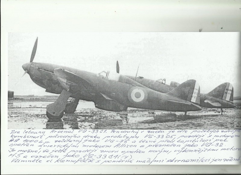 konverze VG-32-33c1.jpg