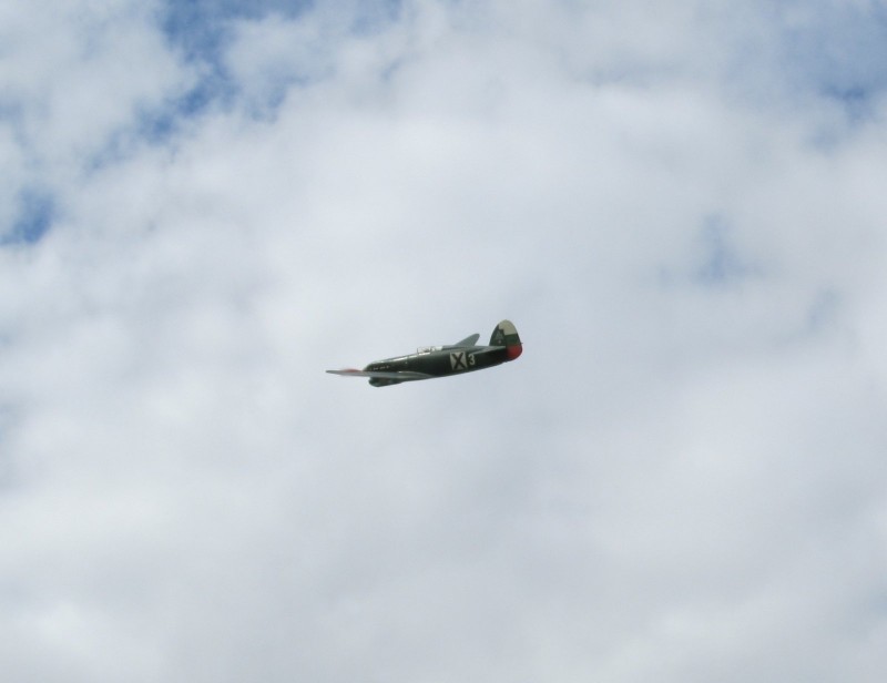 Avia B-135_1.jpg