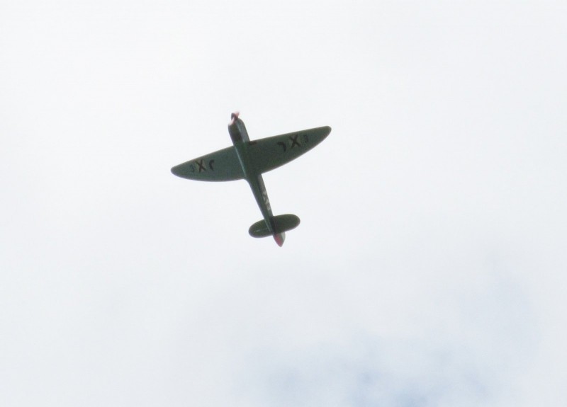 Avia B-135_4.jpg