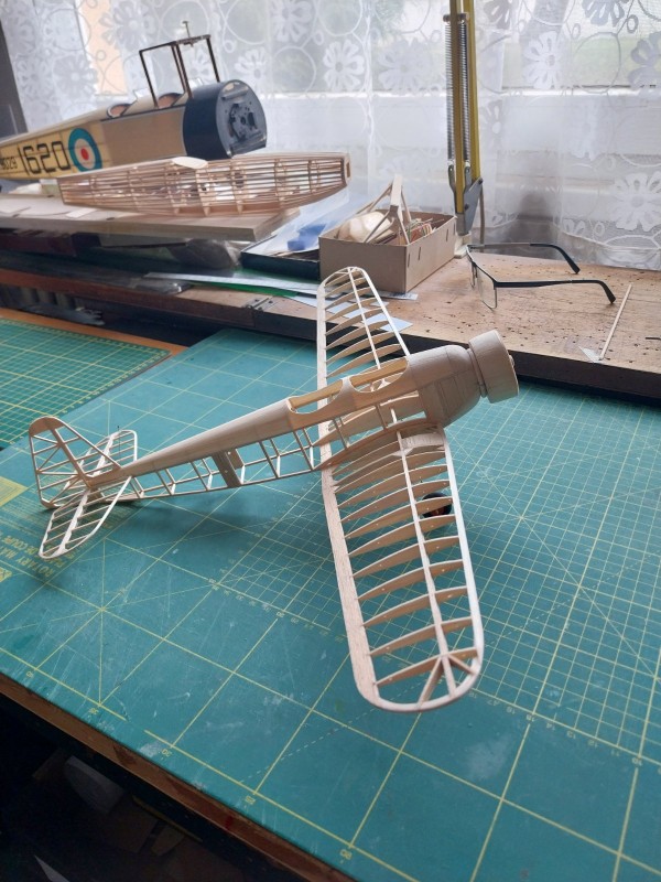20250315_113946.jpg