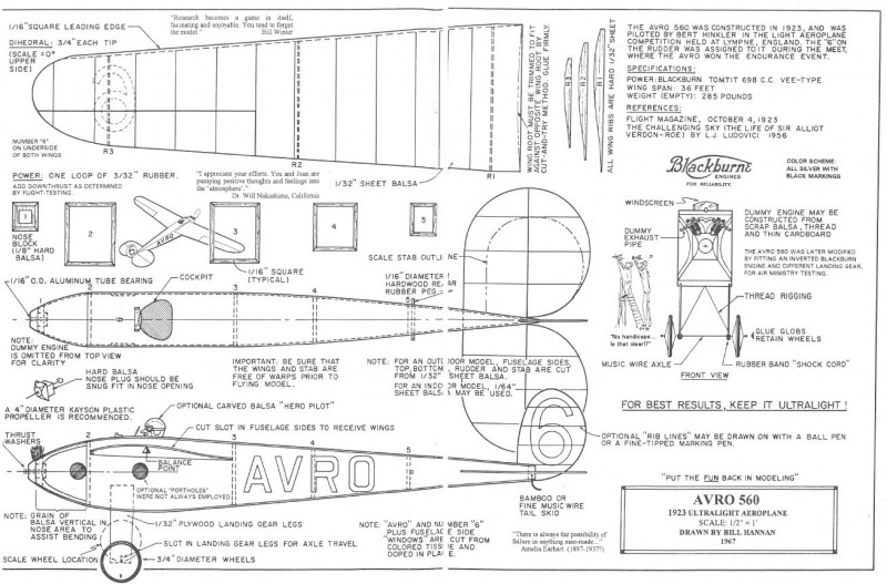 Avro_560.jpg