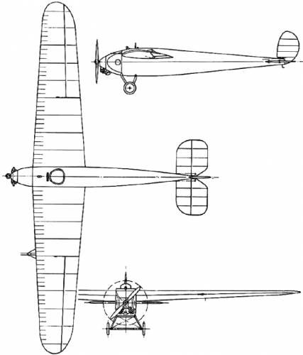 avro_560_england_1923-35365.jpg