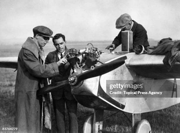 gettyimages-83764279-612x612.jpg
