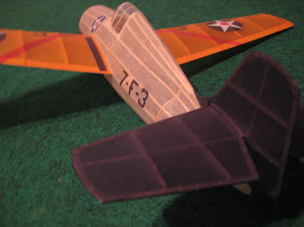 Wildcat 3.jpg