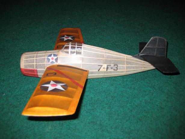 Wildcat 1.jpg