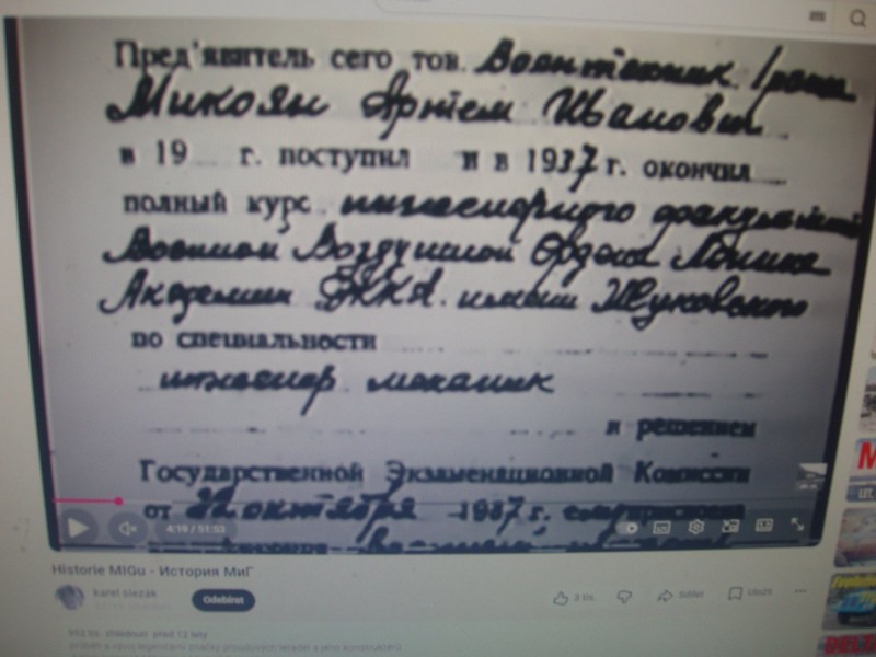 P1010008.JPG