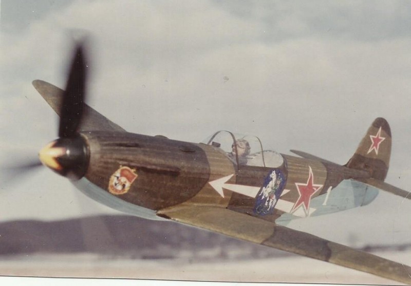 Jak-3.jpg