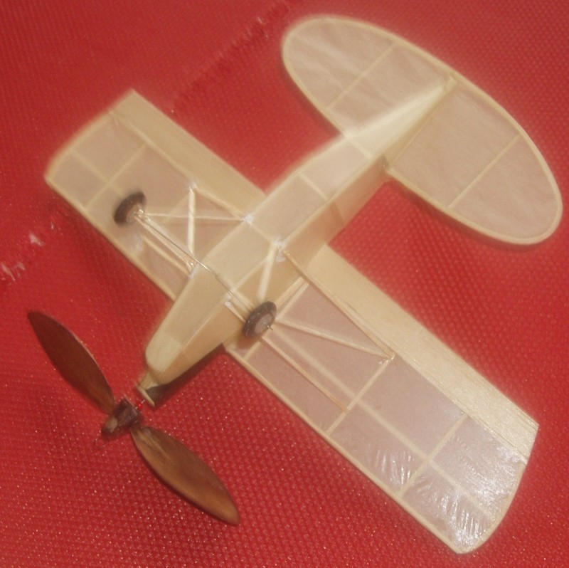 Vzhů¨ru nohama.JPG