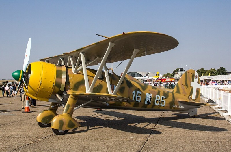 EGSU_-_FIAT_CR42_Falco_-_MM6976_(42145265190).jpg