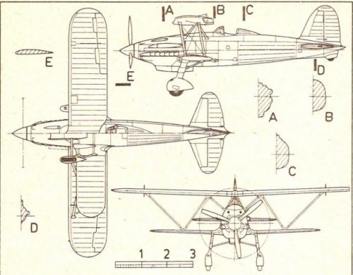 CR 42 vzkres.jpg