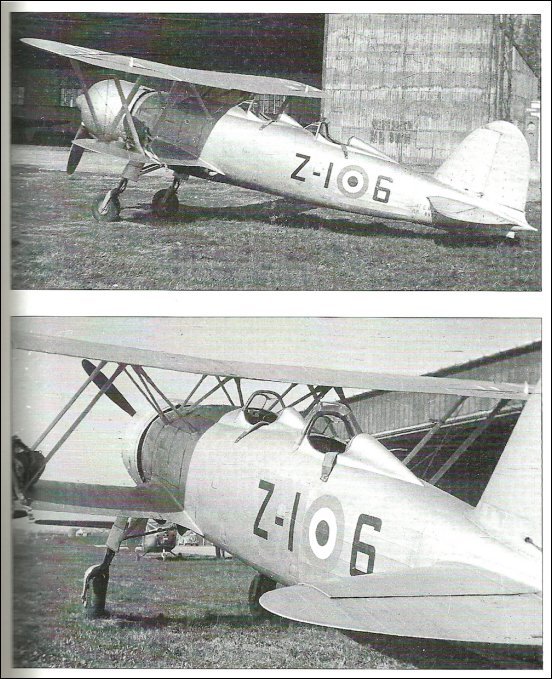 CR 42B.jpg