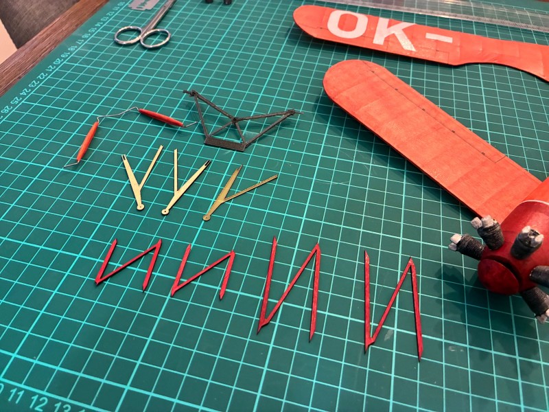 IMG_0501.jpeg
