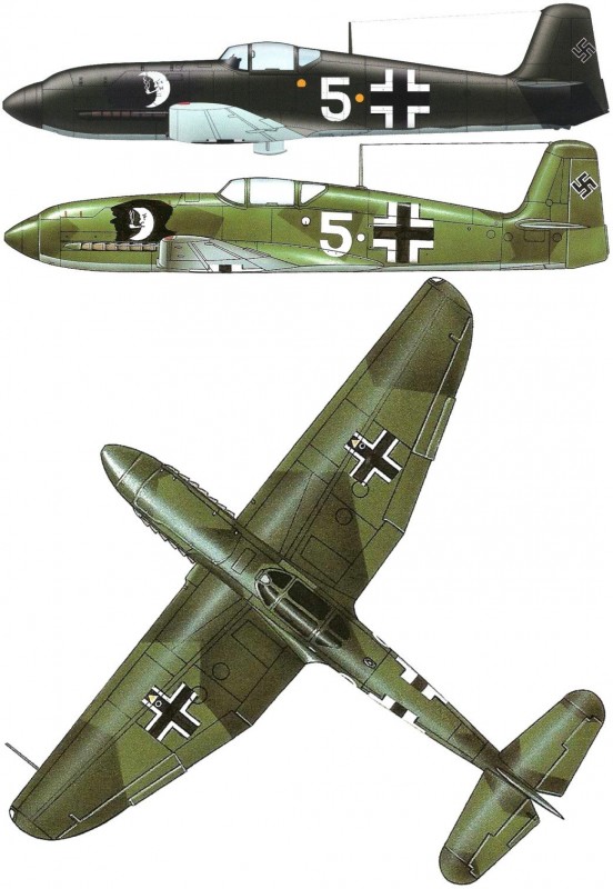 he100d_1.jpg