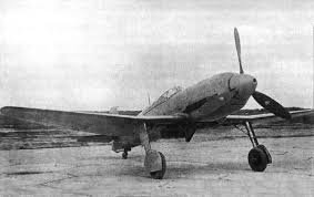 Hš-100 v SSSR.jpg