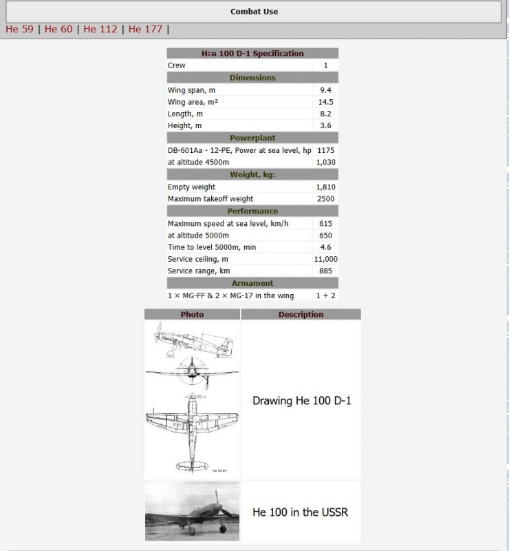 He-100 v SSSR.jpg