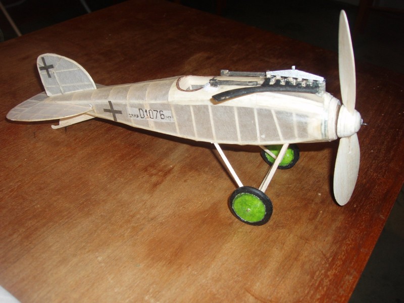 P1010027.JPG