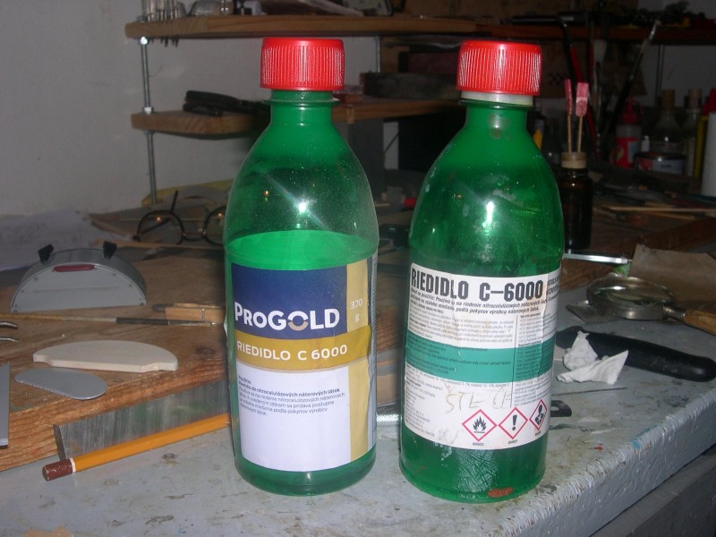 DSCN2107.JPG