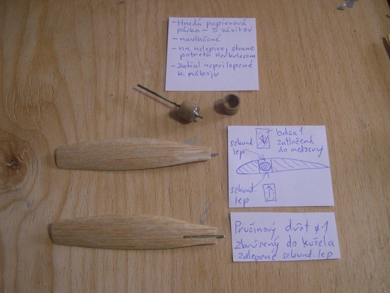 DSCN2169.JPG