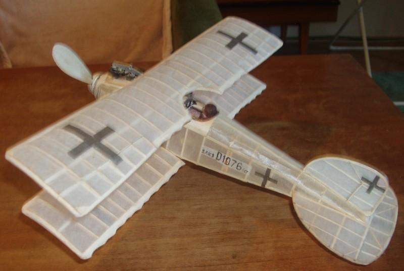 Z boku a pilotem.JPG