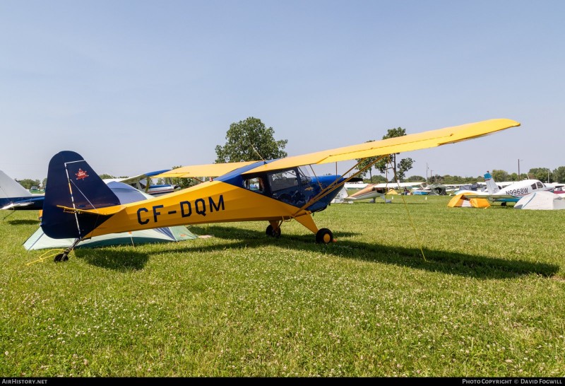 Fleet Cannuck CF-DQM  1.jpg