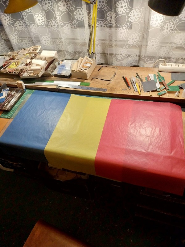 20260213_171850.jpg