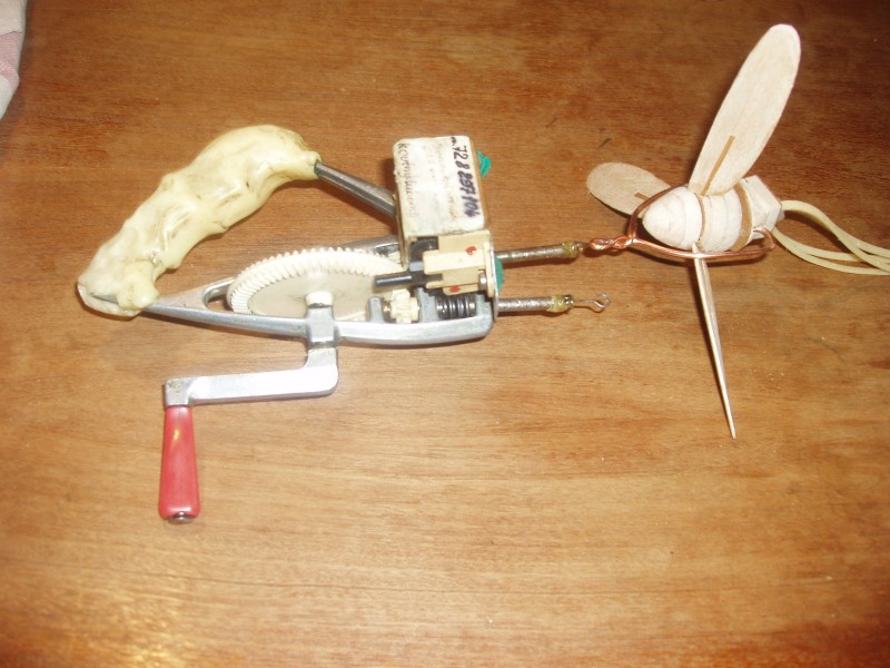 P1010001.JPG