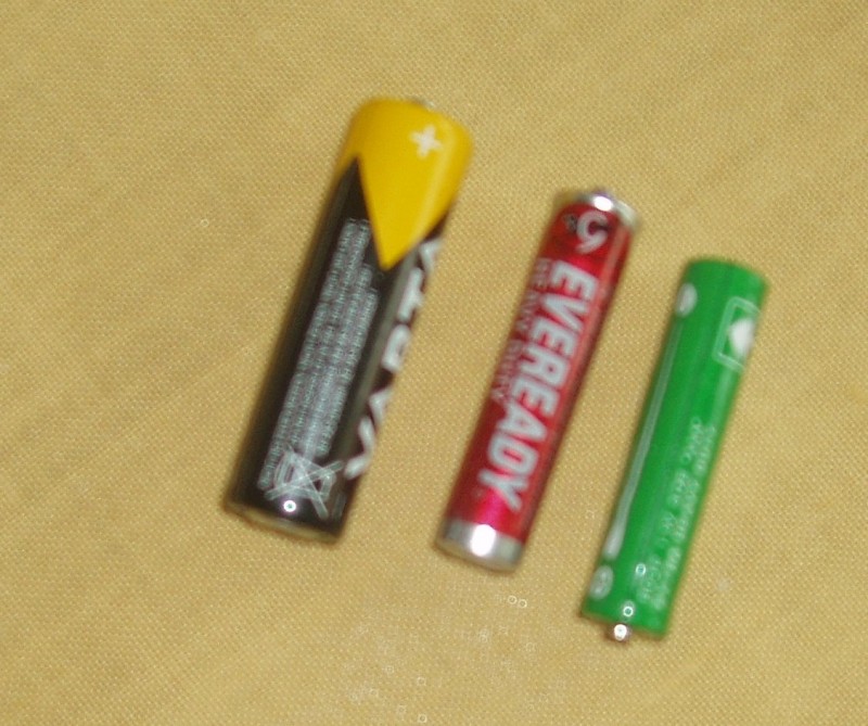 BATERIE.JPG