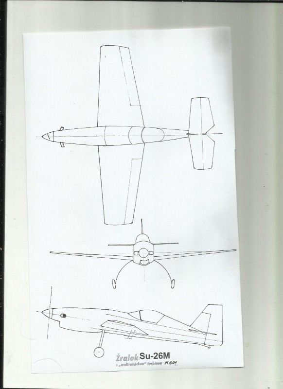 3 view.jpg