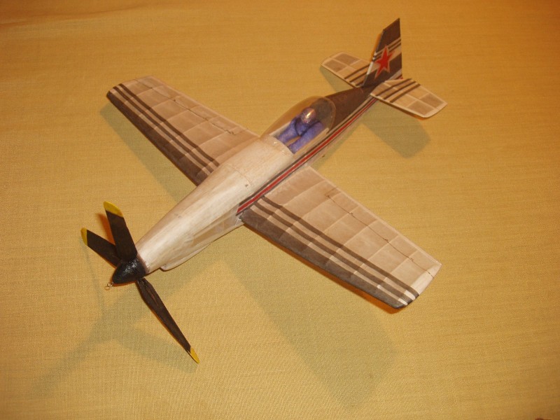 P1010001.JPG