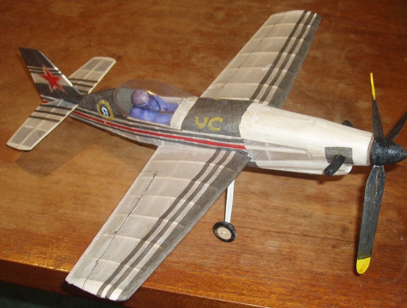 model zboku.JPG