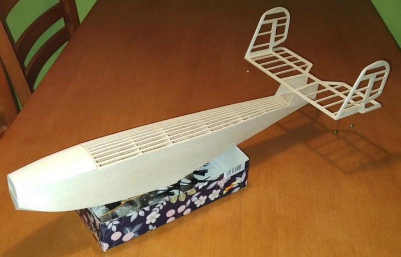 WhatsApp Image 2026-03-19 at 18.14.10.jpeg