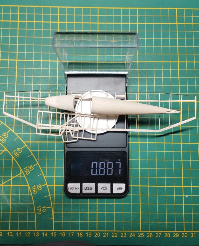 012_bones weight.jpg