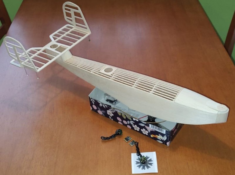 WhatsApp Image 2026-03-20 at 15.03.41.jpeg