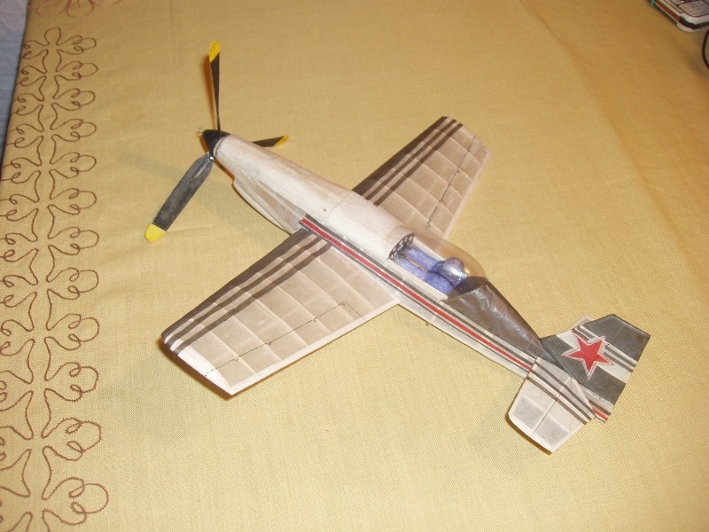 P1010003.JPG