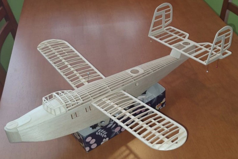 WhatsApp Image 2026-03-31 at 09.46.41.jpeg