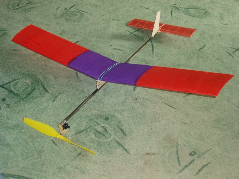 Tyškáč s časovačem.JPG