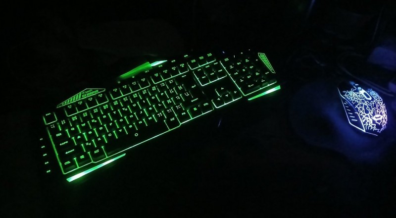 20260422_000439.jpg