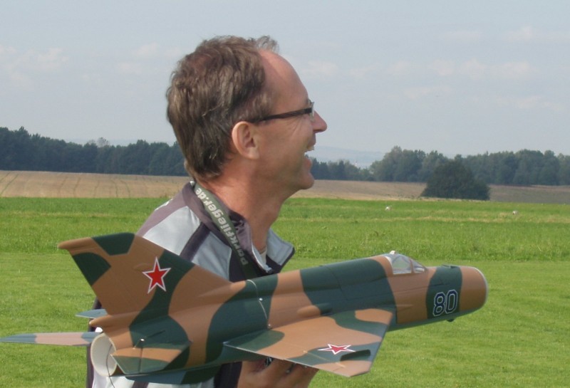 Mig-21.JPG