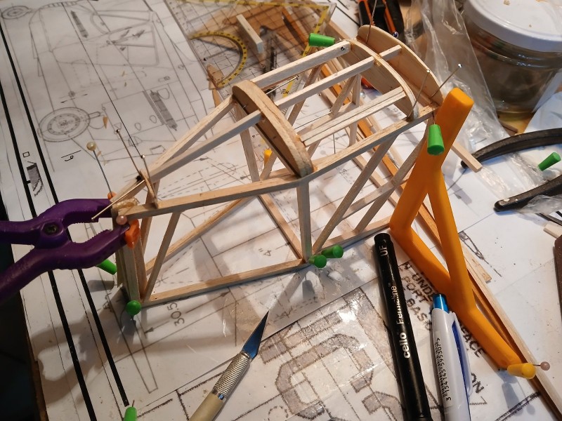 20260114_225010.jpg