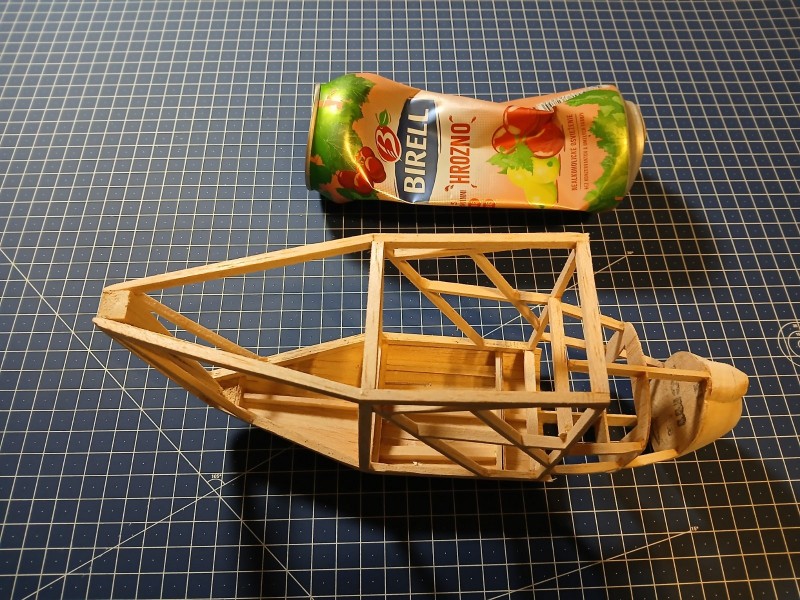 20260116_220327.jpg