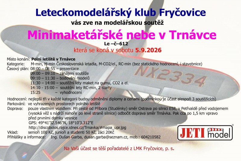 Trnávka_2026_makety.jpg
