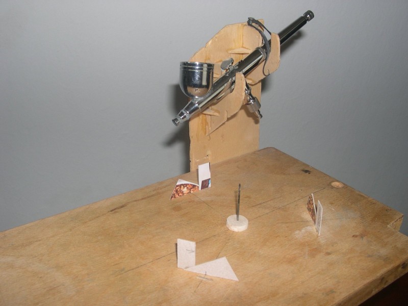 DSCN2267.JPG
