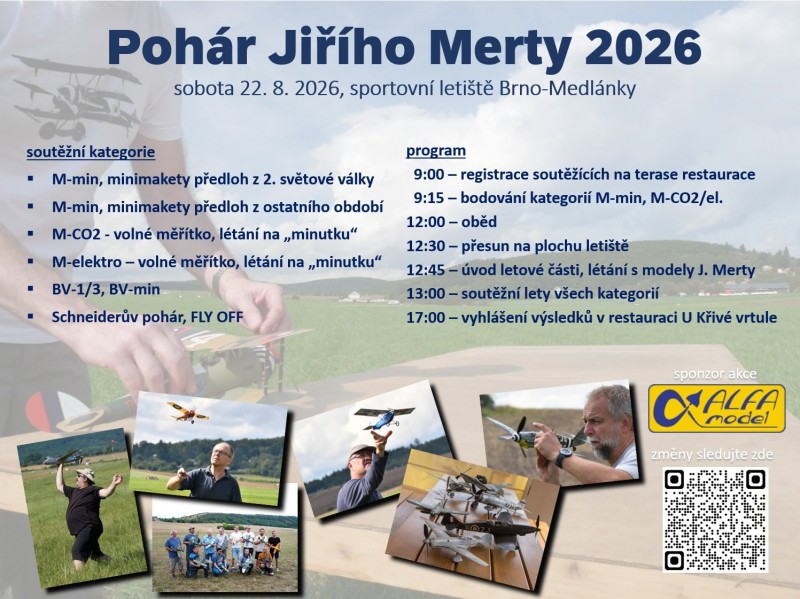 PJM_2026.jpg