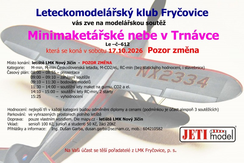 Trnávka_2026_makety_změna.jpg