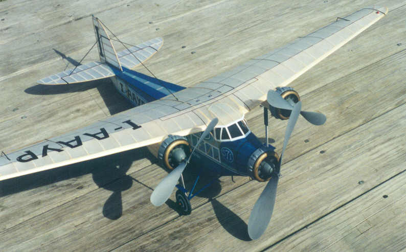 s71b.jpg
