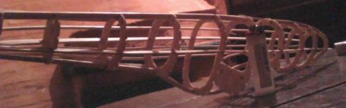 p51 h002.JPG