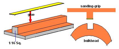 sanding grip.JPG