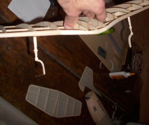 foto03.JPG