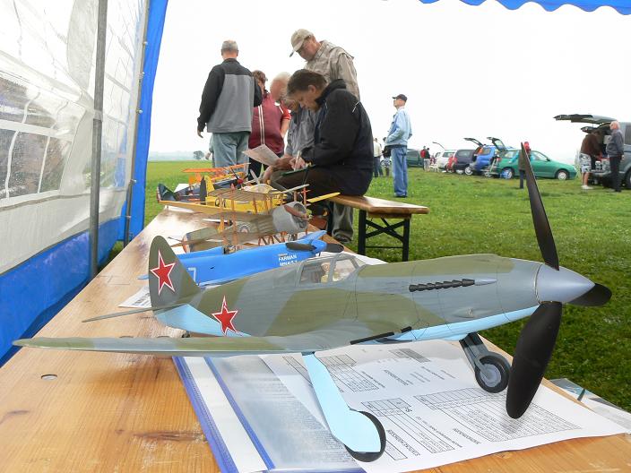 17.9.2011 276a.jpg