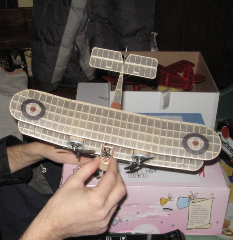 Vickers_2.jpg